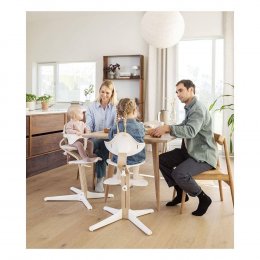 Qd x STOKKE 2023