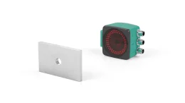 Precision Positioning (PHA)