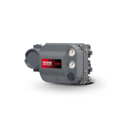 Digital Valve Controller คืออะไร