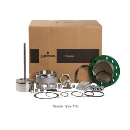 OEM Spare Parts คืออะไร