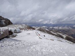 ต๋ากู่ปิงชวน, เฉิงตู ประเทศจีน