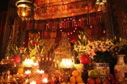 ทริคมู 4 วัดฮ่องกง มูยังไงให้ปังจริง ไม่มีพลาด