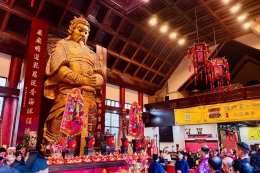 ทริคมู 4 วัดฮ่องกง มูยังไงให้ปังจริง ไม่มีพลาด