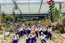 ทัวร์ชลบุรี