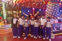 ทัศนศึกษาจังหวัดชลบุรี