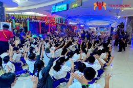 ทัศนศึกษาจังหวัดชลบุรี