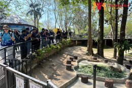 ทัศนศึกษาจังหวัดชลบุรี