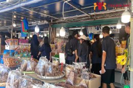 ทัศนศึกษาจังหวัดชลบุรี