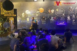 ทัศนศึกษาจังหวัดชลบุรี
