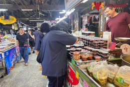 ทัศนศึกษาจังหวัดราชบุรี - นครปฐม
