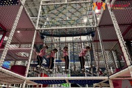 ทัศนศึกษาจังหวัดนนทบุรี