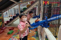 ทัศนศึกษาจังหวัดนนทบุรี