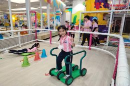 ทัศนศึกษาจังหวัดนนทบุรี
