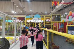 ทัศนศึกษาจังหวัดนนทบุรี