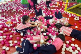 ทัศนศึกษาจังหวัดนนทบุรี