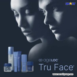 นู สกิน เอจล็อค ทรู เฟซ nu skin ageloc tru face 004