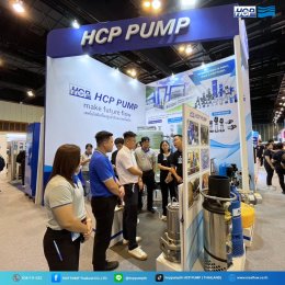 งานออกบูธพัทยา  TEMCA M&E Expo Thailand 22-23 August 2025