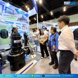 งานออกบูธพัทยา  TEMCA M&E Expo Thailand 22-23 August 2025