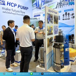 งานออกบูธพัทยา  TEMCA M&E Expo Thailand 22-23 August 2025