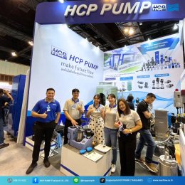 งานออกบูธพัทยา  TEMCA M&E Expo Thailand 22-23 August 2025