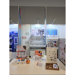 BBT Appreciates Your Visit at Global Sourcing Expo Australia 2026