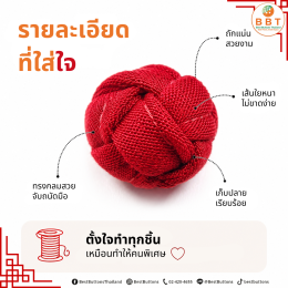 Handmade Chinese Knot Buttons | Clothing & DIY Crafts