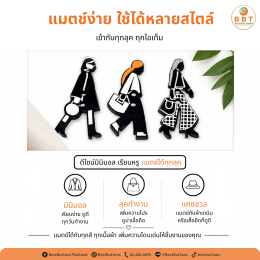 กระดุมเลเซอร์ 3 มิติ ดีไซน์แฟชั่นสุดทันสมัย | Laser Buttons คุณภาพพรีเมียม