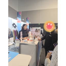 BBT Appreciates Your Visit at Global Sourcing Expo Australia 2026