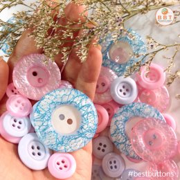 Buttons for Craft 