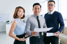 Group health insurance