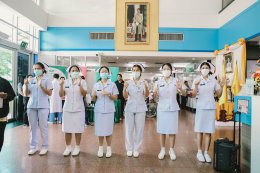 วันล้างมือโลก (Global Hand Washing Day) Why are clean hands still important ? 