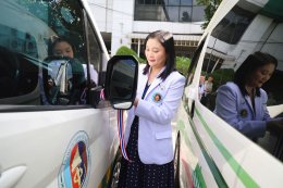 สดุดีนักรบผู้กล้าที่สละชีวิตเพื่อปกป้องรักษาแผ่นดินไทย