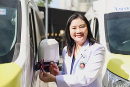 สดุดีนักรบผู้กล้าที่สละชีวิตเพื่อปกป้องรักษาแผ่นดินไทย