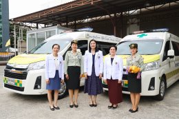 สดุดีนักรบผู้กล้าที่สละชีวิตเพื่อปกป้องรักษาแผ่นดินไทย