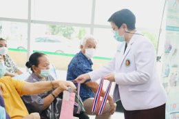 สดุดีนักรบผู้กล้าที่สละชีวิตเพื่อปกป้องรักษาแผ่นดินไทย