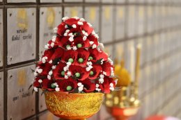 3 กุมภาพันธ์ วันทหารผ่านศึก