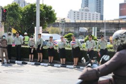 3 กุมภาพันธ์ วันทหารผ่านศึก