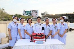 3 กุมภาพันธ์ วันทหารผ่านศึก