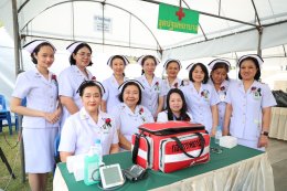 3 กุมภาพันธ์ วันทหารผ่านศึก