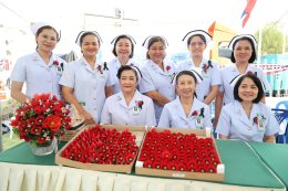 3 กุมภาพันธ์ วันทหารผ่านศึก