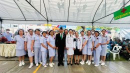 3 กุมภาพันธ์ วันทหารผ่านศึก