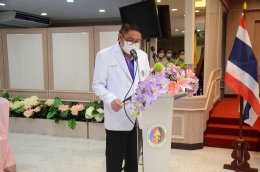 คุณหญิง แสงเดือน ณ นคร ประธานกรรมการมูลนิธิสงเคราะห์ครอบครัวทหารผ่านศึก ร่วมกับสมาคมช่างเสริมสวยแห่งประเทศไทย ได้จัดกิจกรรมนำช่างตัดผมบริการตัดผมให้แก่ทหารผ่านศึกที่พักรักษาตัวอยู่ที่โรงพยาบาลทหารผ่านศึก 