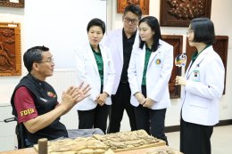 บันทึกเทป รายการ กฤษณะ ทัวร์ยกล้อ