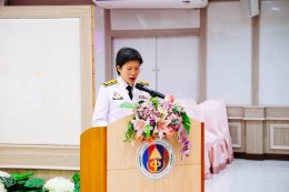 พระพุทธสิรินธรเทพรัตน์มงคลภูวดลสันติ