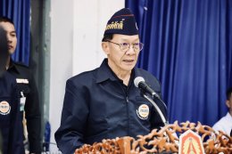 หน่วยกายอุปกรณ์เคลื่อนที่ ครั้งที่ 1/2569