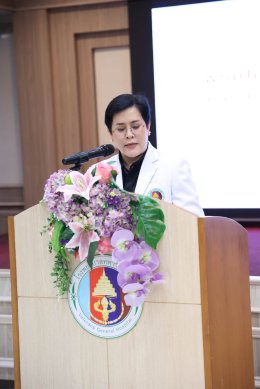 VGH สร้างจิตสำนึกด้านความปลอดภัย เตรียมพร้อมรับมือเหตุฉุกเฉิน