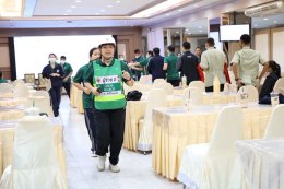 VGH สร้างจิตสำนึกด้านความปลอดภัย เตรียมพร้อมรับมือเหตุฉุกเฉิน