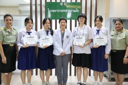 จากทักษะด้านศิลปะและการออกแบบ สู่การสร้างสรรค์สติกเกอร์ไลน์