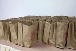 บริจาคโลหิต