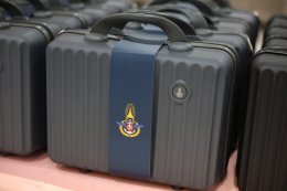 วันกองทัพไทย 18 มกราคม 2569